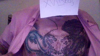 Preview 4 of Xxx Move English - V&iacute_deo de verificaci&oacute_n
