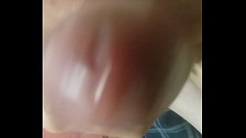Preview 3 of Sybil Stallone Blowjob - Westlloyd