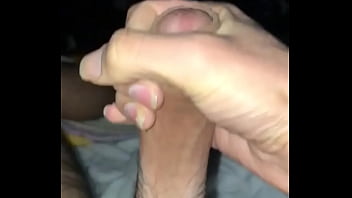 Preview 1 of Hometamil Sex - novinho gozando muito