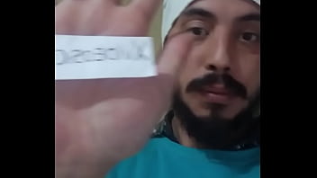 Preview 3 of Great Pakistan - Verification video