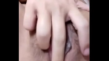 Preview 1 of Mature Ass Spreading Compilation - เมียคนเหนือ