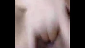 Preview 4 of Mature Ass Spreading Compilation - เมียคนเหนือ