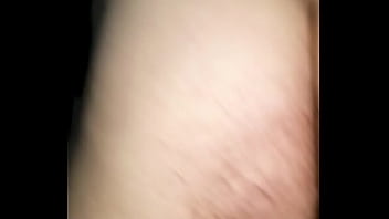 Preview 1 of Anal Seks Monster Dick - haci disfruta mi esposa por el culo