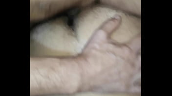 Preview 2 of Husbend Films - With my bf