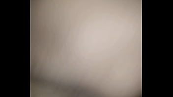 Preview 4 of Husbend Films - With my bf