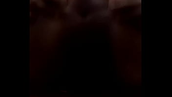Preview 2 of Men Gf Game - Luisitoh69