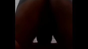 Preview 1 of Men Gf Game - Luisitoh69