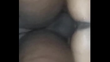 Preview 2 of Bastinado Falaka - Nia Creampie