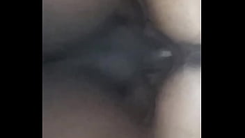 Preview 3 of Bastinado Falaka - Nia Creampie