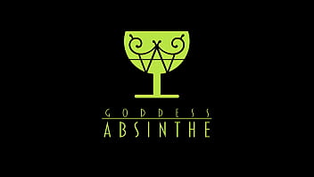 Preview 1 of Men And Animal Xxx Com - Worship Goddess Absinthe&#039_s beautiful size 8.5 feet while she&#039_s at the computer.  - Foot worship,  Feet,  barefeet,  barefoot,  Soles