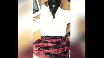 Preview 3 of Secrets Relation - Sexo a una colegiala
