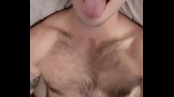 Preview 2 of Mek Etmoi - El chapo Mexican dick homemade 2nd video ever posted online