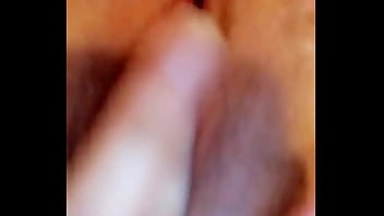 Preview 2 of Kelly Devine And Kelly - Making that wet pussy cum