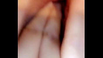 Preview 3 of Kelly Devine And Kelly - Making that wet pussy cum