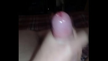 Preview 3 of Wwwxxxicom 16 - Eyaculo