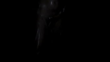 Preview 2 of Bbw British Cuckold - Ba&ntilde_andose
