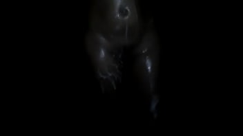Preview 4 of Bbw British Cuckold - Ba&ntilde_andose