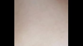 Preview 2 of Nude Teen With Nepal - Anal,  super anal 2.0