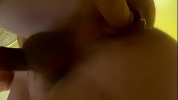 Preview 3 of Www Ponarotika Com Indian - Slut boy