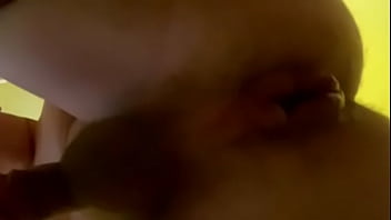 Preview 4 of Www Ponarotika Com Indian - Slut boy