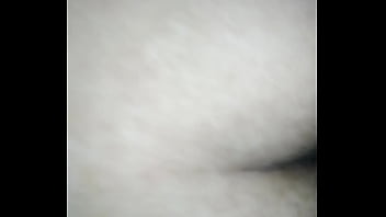 Preview 3 of Masturbation Busty Amber - novinho cheio de tes&atilde_o