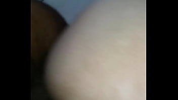 Preview 1 of Masturbation Busty Amber - novinho cheio de tes&atilde_o