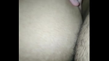Preview 4 of Masturbation Busty Amber - novinho cheio de tes&atilde_o