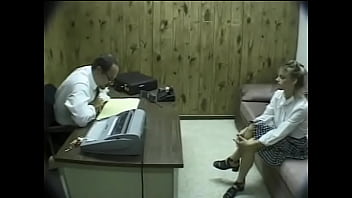 Preview 1 of Pakistani Creampy - Randy babe getting her cunt plowed