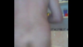 Preview 2 of Animals Bog And Girls - Mi culo en movimiento 18. Modelo:Gaysexy1960