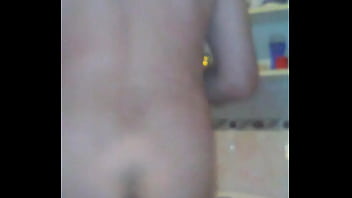Preview 4 of Animals Bog And Girls - Mi culo en movimiento 18. Modelo:Gaysexy1960