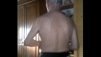 Preview 2 of Chennai Tamil Pron Videio - Mi culo en movimiento 20. Modelo:Gaysexy1960