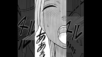Preview 4 of Lesbo Cougar Com Top - アイドル強制操作 学園編 レズビアン
