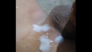 Preview 3 of Asal Usul - Desechada y tranquilo