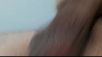 Preview 3 of Pull My Penis - Arxidia Gemata Me Zesto Sperma