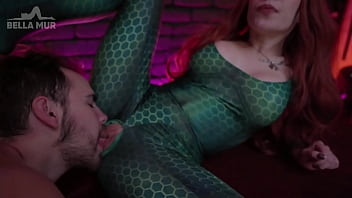 Preview 3 of Japanese Milf In Tight Pants - Cosplay girl gets fucked like a slut she is