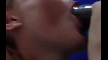 Preview 2 of Blacked Anal Xnxx - chupeta