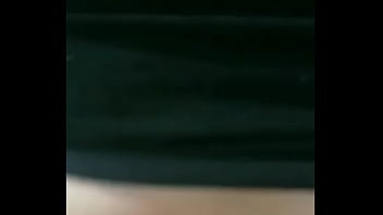 Preview 2 of Rep Sex Viedo - Lo conoc&iacute_ y me llev&oacute_ a la cama