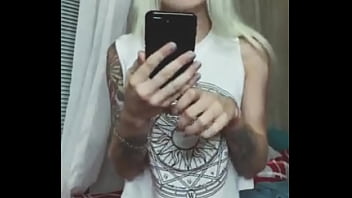 Preview 2 of Hd Sex Indo - Verification video
