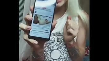 Preview 4 of Hd Sex Indo - Verification video