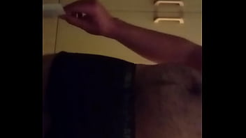 Preview 2 of Xnxx Auntus Unkil - Ověřovac&iacute_ video