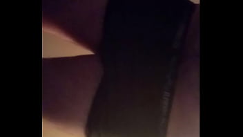Preview 3 of Xnxx Auntus Unkil - Ověřovac&iacute_ video