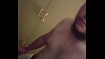 Preview 1 of Xnxx Auntus Unkil - Ověřovac&iacute_ video