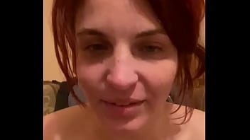 Preview 2 of Ehemann Schaut - Verification video
