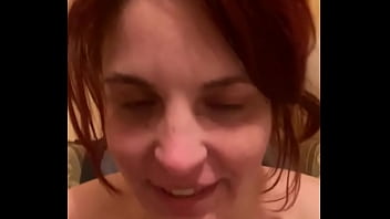 Preview 4 of Ehemann Schaut - Verification video