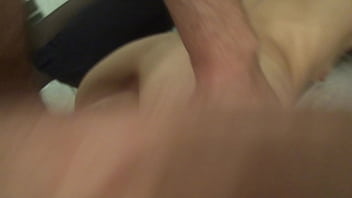 Preview 2 of Momsanxxn - pierced5