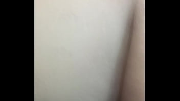 Preview 4 of Luna Knight - teacher punishes with his cock