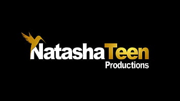Preview 1 of Children With Porn - Natasha Teen Ball Game Cosplay