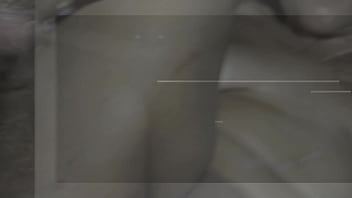 Preview 4 of Women Erotic - Safados transando em por&atilde_o - Imperd&iacute_vel - Ellas4.com