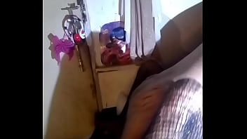 Preview 1 of Cheating With Mom - ONLY FOREPLAY FETISH/LIGHT SEX WITH WEALTHY ARAB/MUSLIM 33 YEARS OLD CAUSE HE LOVES IT PART 9 (COMMENT, LIKE, SUBSCRIBE AND ADD ME AS A FRIEND FOR MORE PERSONALIZED VIDEOS AND REAL LIFE MEET UPS)