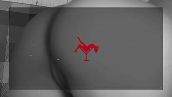 Preview 4 of Long Kaya Wala - Loira perdida em ilha,  &eacute_ achada e tem que pagar. - Veja j&aacute_! - Ellas4.com